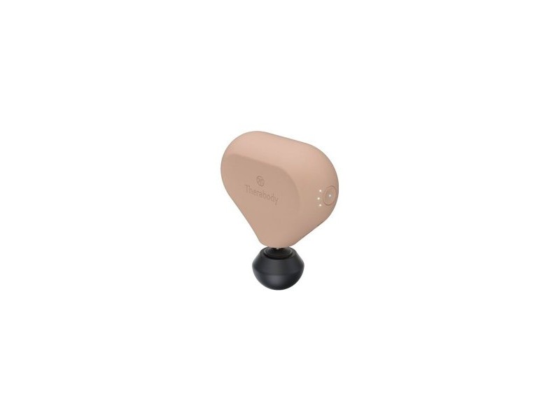 Комплект Дисни Therabody TG02451-01 (1 броя)