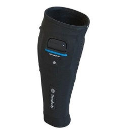Комплект Дисни Therabody TB02784-01