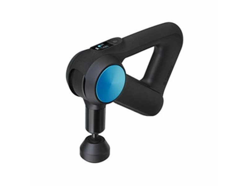 Електрически Масажор за Ръце Therabody THERAGUN PRO G5 Черен