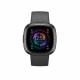 Смарт часовник Google Sense 2 Сив 1,58