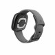 Смарт часовник Google Sense 2 Сив 1,58