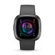 Смарт часовник Google Sense 2 Сив 1,58