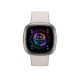 Смарт часовник Google Sense 2 Бял 1,58