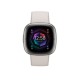 Смарт часовник Google Sense 2 Бял 1,58