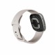 Смарт часовник Google Sense 2 Бял 1,58