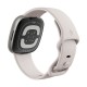 Смарт часовник Google Sense 2 Бял 1,58