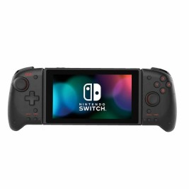 Джойстик HORI