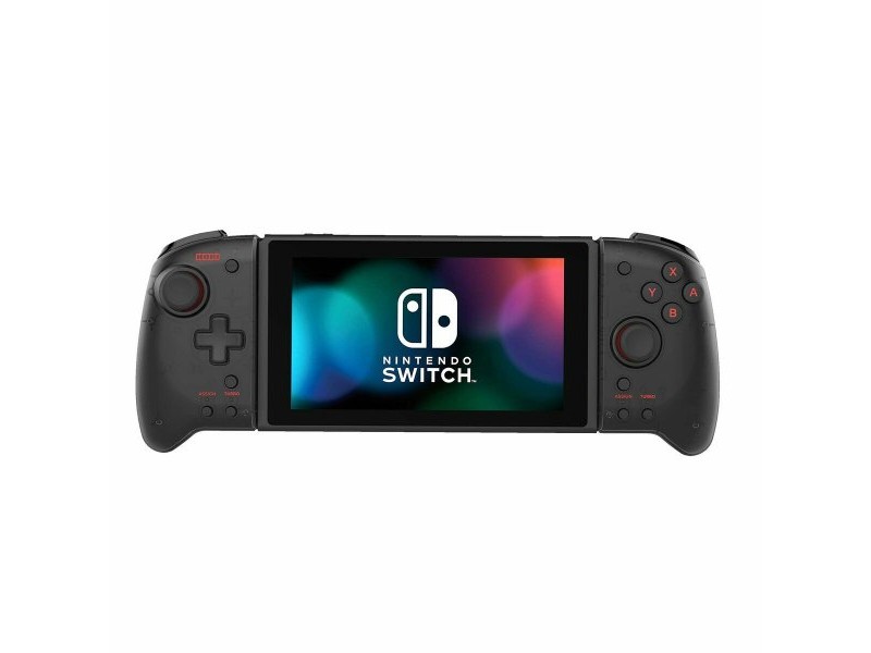Джойстик HORI