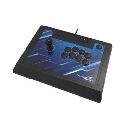 Джойстик HORI