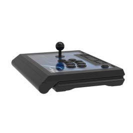 Джойстик HORI