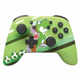 Джойстик HORI