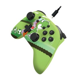 Джойстик HORI