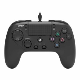 Джойстик HORI