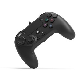 Джойстик HORI