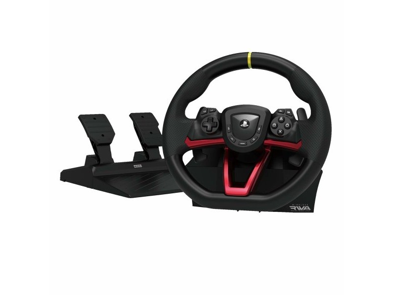 Волан HORI RACING APEX RWA