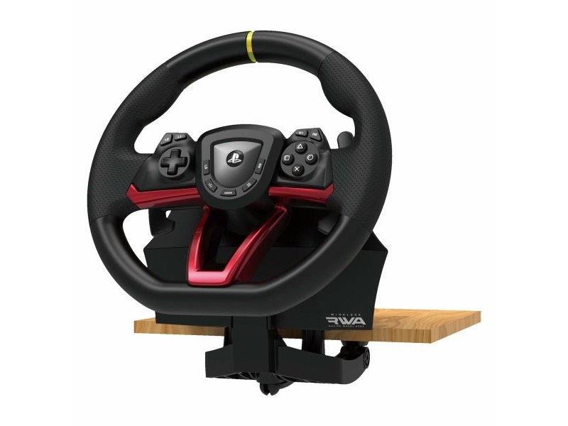 Волан HORI RACING APEX RWA