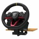 Волан HORI RACING APEX RWA
