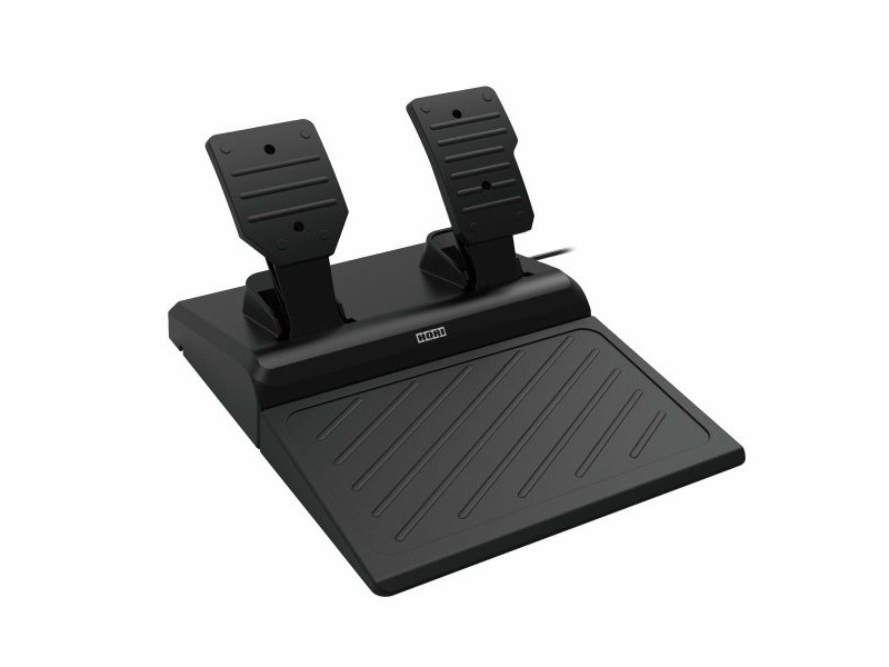Волан HORI RACING APEX RWA