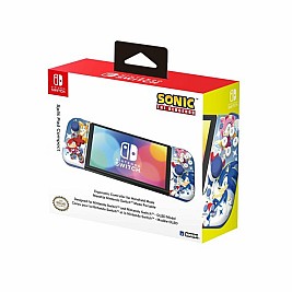 Джойстик HORI SONIC NSW 465U