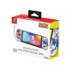 Джойстик HORI SONIC NSW 465U