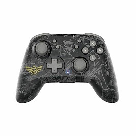 Джойстик HORI Zelda