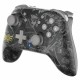 Джойстик HORI Zelda
