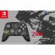 Джойстик HORI Zelda