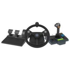 Джойстик HORI