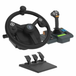 Джойстик HORI
