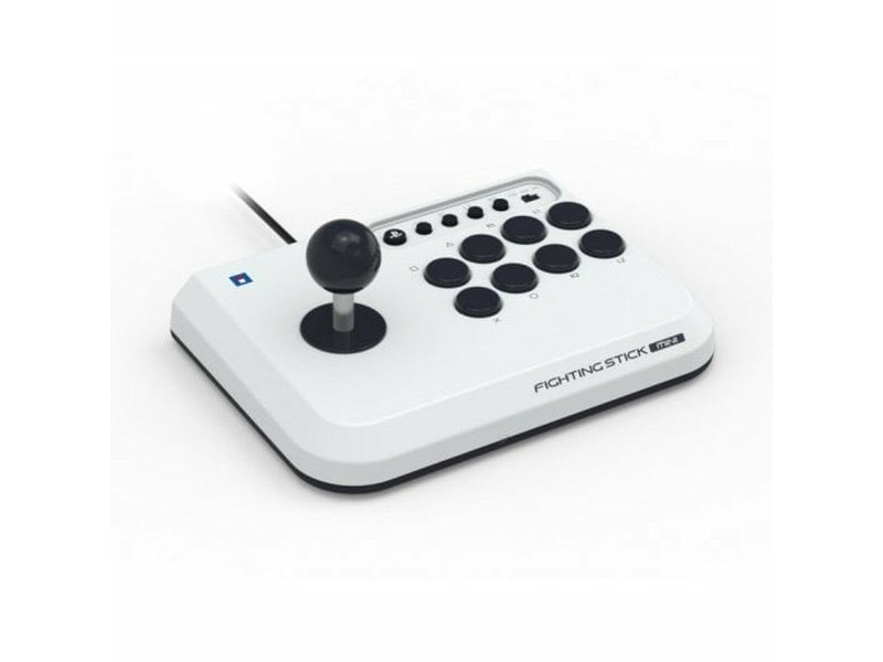 Джойстик HORI FIGTHING STICK MINI