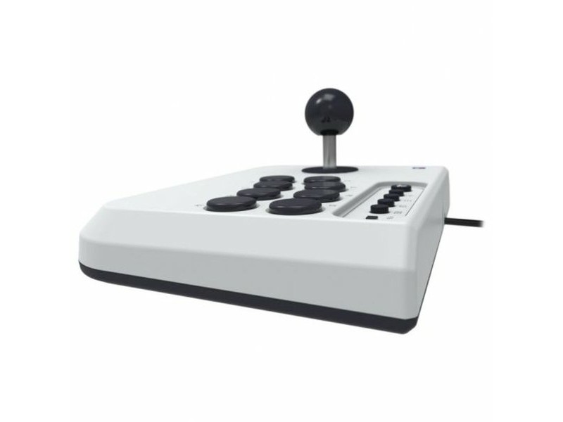 Джойстик HORI FIGTHING STICK MINI
