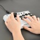 Джойстик HORI FIGTHING STICK MINI