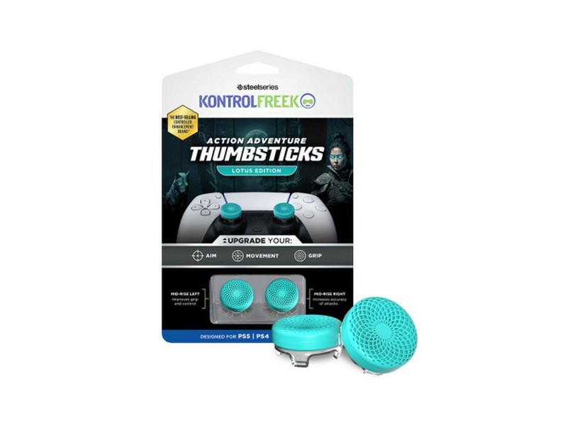 USB Cable SteelSeries GAZU-974