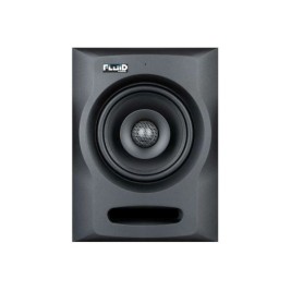 Колона FLUID AUDIO FX50 V2