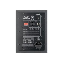 Колона FLUID AUDIO FX50 V2