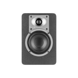 Преносими блутут колони FLUID AUDIO C35BT