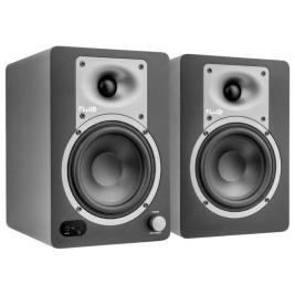 Преносими блутут колони FLUID AUDIO C50BT