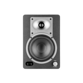 Преносими блутут колони FLUID AUDIO C50BT