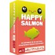 Настолна игра Asmodee Happy Salmon
