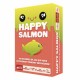 Настолна игра Asmodee Happy Salmon