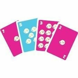 Настолна игра Asmodee