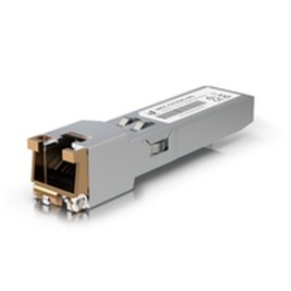 USB извод UBIQUITI UACC-CM-RJ45-MG