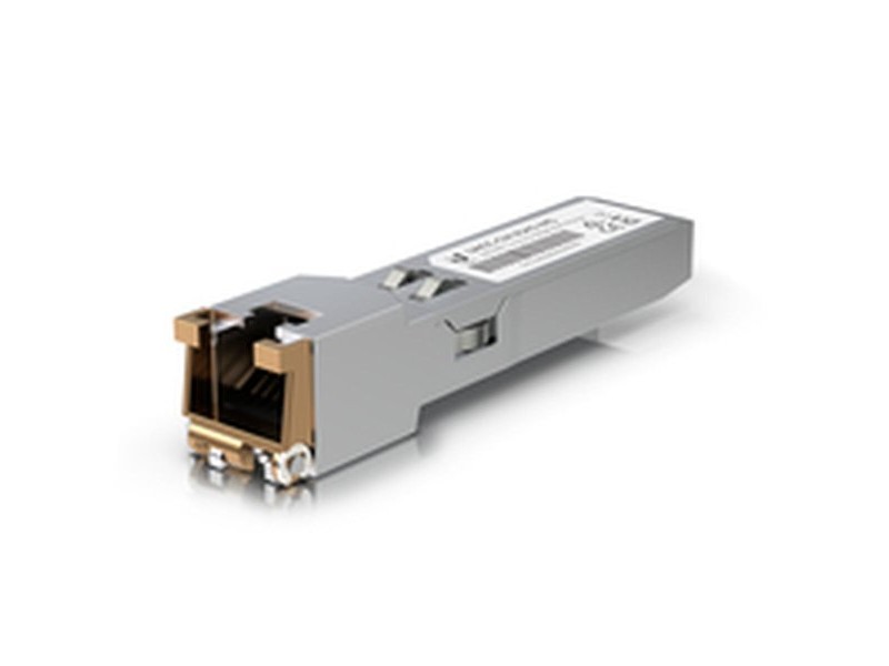 USB извод UBIQUITI UACC-CM-RJ45-MG