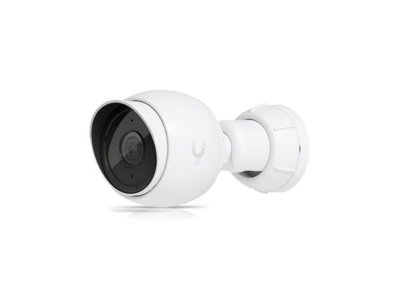 Видеокамера за наблюдение UBIQUITI UVC-G5-BULLET