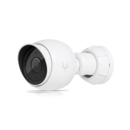 Видеокамера за наблюдение UBIQUITI UVC-G5-BULLET