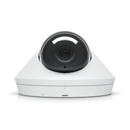 Видеокамера за наблюдение UBIQUITI UVC-G5-Dome