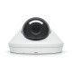 Видеокамера за наблюдение UBIQUITI UVC-G5-Dome