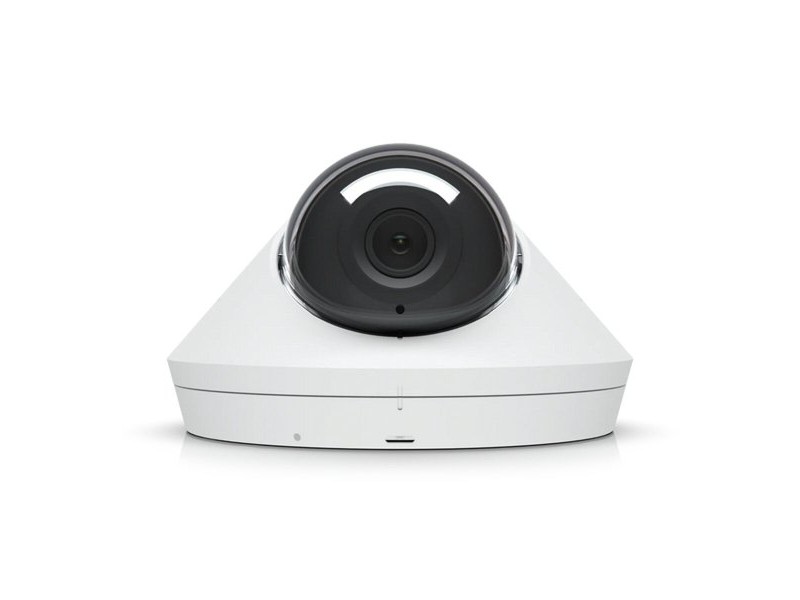 Видеокамера за наблюдение UBIQUITI UVC-G5-Dome