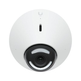 Видеокамера за наблюдение UBIQUITI UVC-G5-Dome