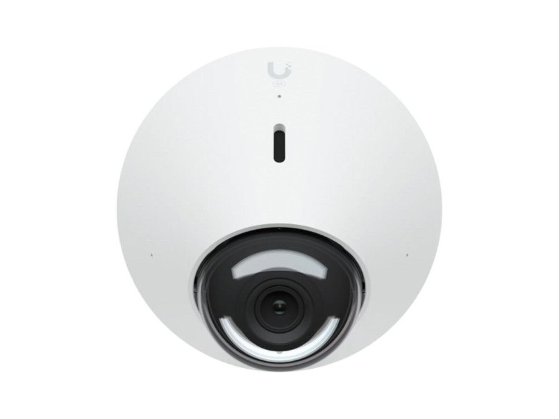 Видеокамера за наблюдение UBIQUITI UVC-G5-Dome